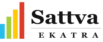 Sattva Ekatra
