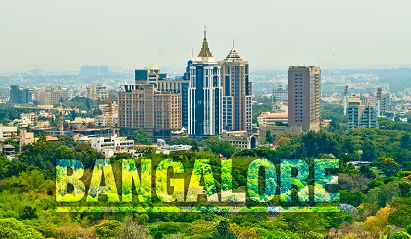 Featured Image of Sattva Ekatra Bangalore