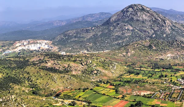 Featured Image of Sattva Ekatra Doddaballapura