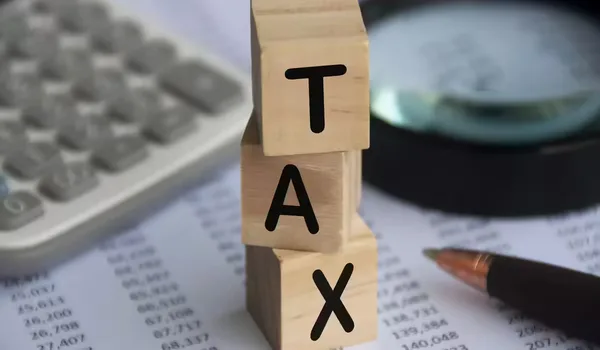 Featured Image of Sattva Ekatra Taxes & Standards